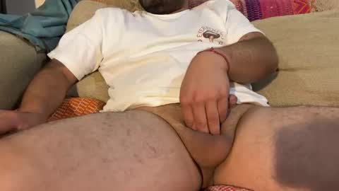 Snapshot of user1990jr chatting on 30, 12, 2024 user1990jr online show from 30, 12, 2024