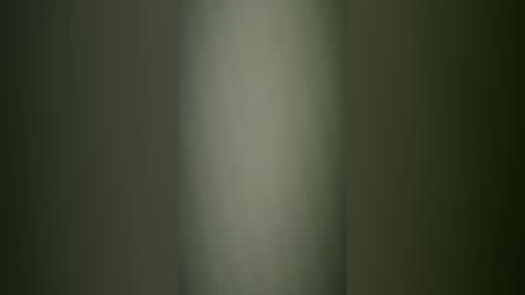 user200308 online show from 28, 6, 2026