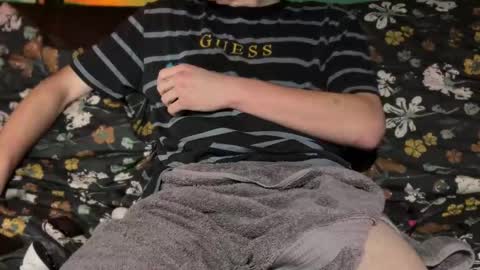 Snapshot of user__null chatting on 31, 10, 2025 user__null online show from 31, 10, 2025