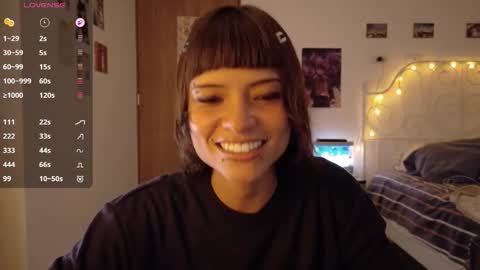 cyber online show from 9, 1, 2026