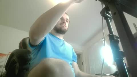 usercope online show from 25, 9, 2025