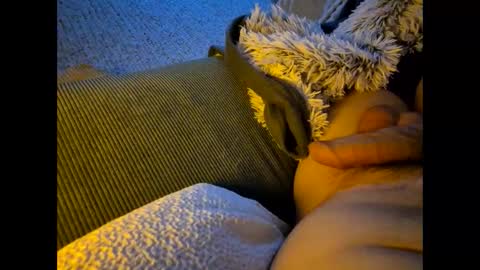 userlive online show from 8, 11, 2025