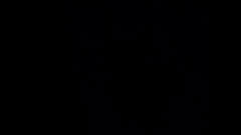 userlive online show from 5, 1, 2026