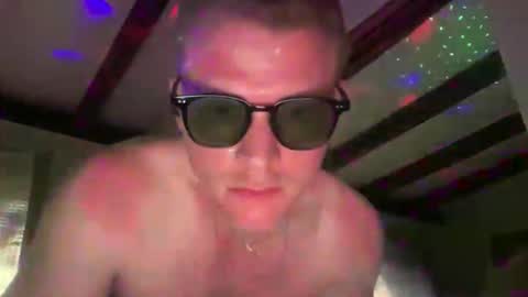 Snapshot of usernamenotfound1111 chatting on 29, 3, 2026 usernamenotfound1111 online show from 29, 3, 2026