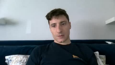 users171 online show from 22, 5, 2026