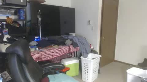 Eric online show from 8, 1, 2026