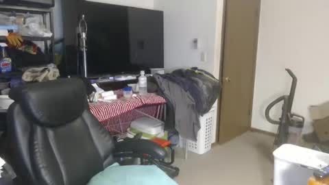 Eric online show from 17, 1, 2026