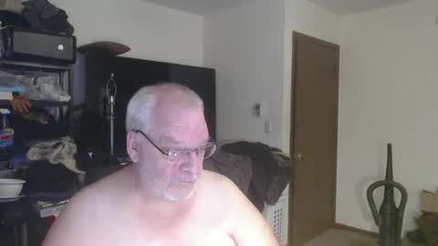 Eric online show from 19, 1, 2026