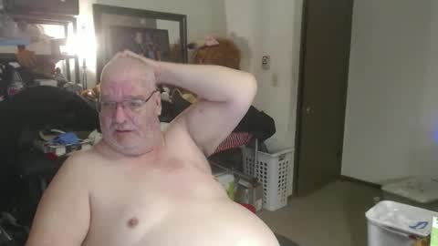 Eric online show from 12, 2, 2026