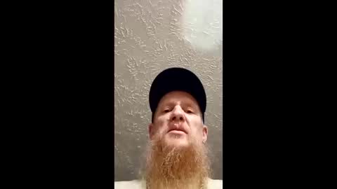 ushavingfun69 online show from 30, 3, 2026