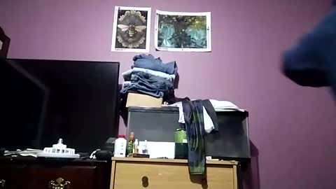 ushavingfun69 online show from 1, 4, 2026