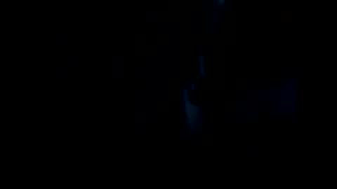 Tonight i need watchers thanks online show from 16, 12, 2024