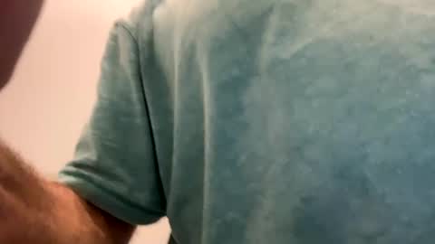 Tonight i need watchers thanks online show from 30, 9, 2025