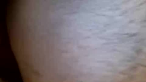 Tonight i need watchers thanks online show from 2, 4, 2026