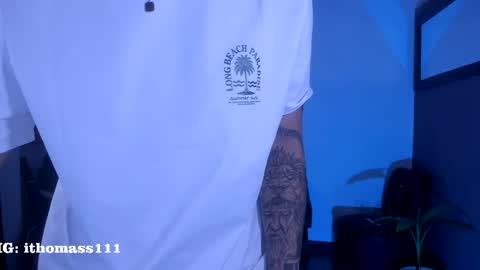 rivera online show from 19, 4, 2026