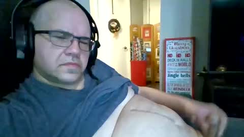 usstarr1 online show from 31, 12, 2024