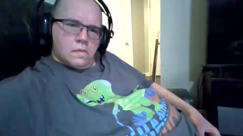 usstarr1 online show from 23, 1, 2025