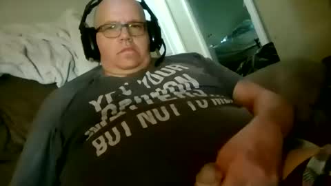 usstarr1 online show from 17, 9, 2025