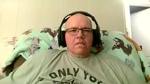 Snapshot of usstarr1 chatting on 4, 2, 2026 usstarr1 online show from 4, 2, 2026