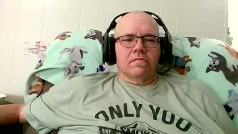 Snapshot of usstarr1 chatting on 5, 2, 2026 usstarr1 online show from 5, 2, 2026