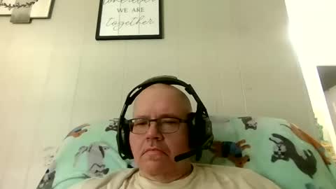 Snapshot of usstarr1 chatting on 9, 2, 2026 usstarr1 online show from 9, 2, 2026