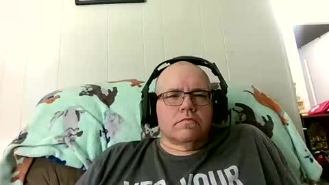 Snapshot of usstarr1 chatting on 12, 2, 2026 usstarr1 online show from 12, 2, 2026