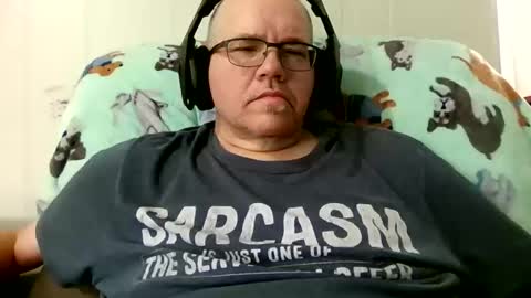 Snapshot of usstarr1 chatting on 17, 2, 2026 usstarr1 online show from 17, 2, 2026