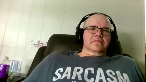 Snapshot of usstarr1 chatting on 27, 2, 2026 usstarr1 online show from 27, 2, 2026