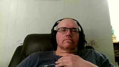Snapshot of usstarr1 chatting on 3, 3, 2026 usstarr1 online show from 3, 3, 2026