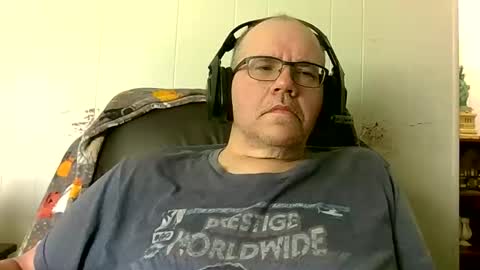 usstarr1 online show from 13, 3, 2026