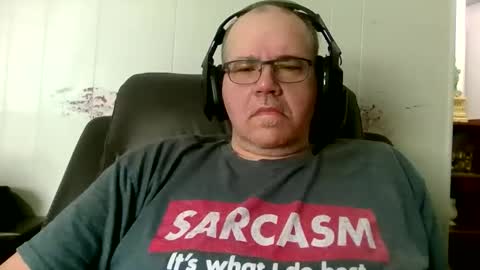 usstarr1 online show from 3, 4, 2026