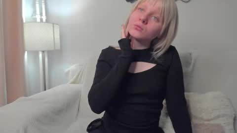 Snapshot of ustimeow chatting on 23, 2, 2026 Usti online show from 23, 2, 2026
