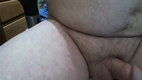 Snapshot of utahsmallcock chatting on 8, 2, 2025 Utahsmallcock online show from 8, 2, 2025