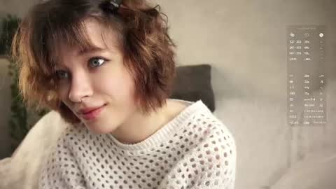 Daisy online show from 18, 7, 2026
