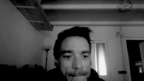 uthonn online show from 9, 2, 2026