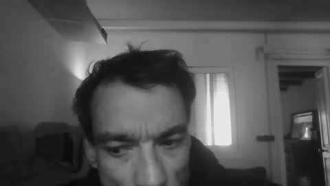 uthonn online show from 17, 2, 2026