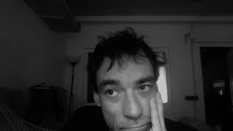 uthonn online show from 23, 2, 2026