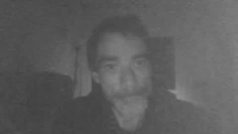 uthonn online show from 8, 3, 2026