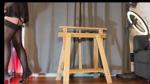 sdickyinout online show from 8, 1, 2026