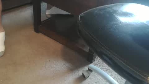 utopia50 online show from 9, 11, 2025