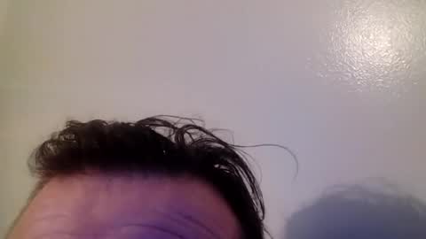 Snapshot of utryd chatting on 5, 7, 2026 utryd online show from 5, 7, 2026