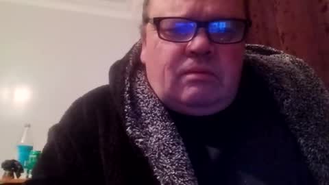 Snapshot of utryd chatting on 17, 7, 2026 utryd online show from 17, 7, 2026