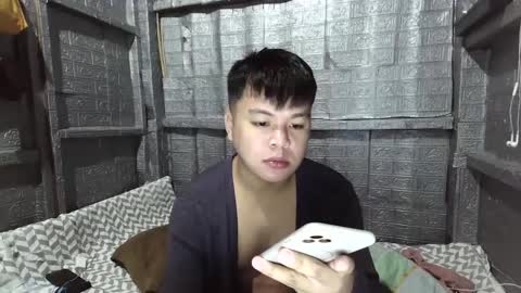 Snapshot of utsukushi591850 chatting on 21, 2, 2025 debby online show from 21, 2, 2025