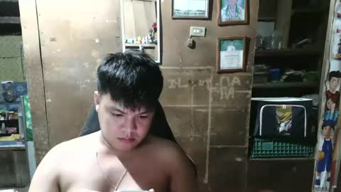 Snapshot of utsukushi591850 chatting on 28, 2, 2025 debby online show from 28, 2, 2025