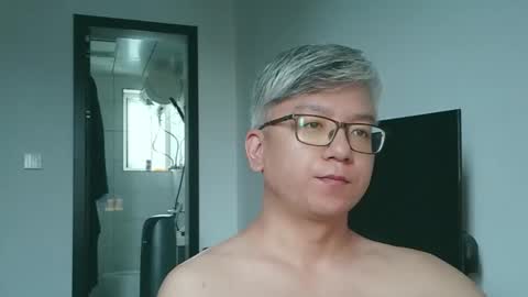 Snapshot of uuuffuu chatting on 17, 9, 2025 uuuffuu online show from 17, 9, 2025