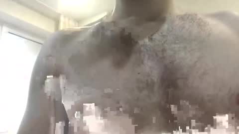 Uverinc online show from 14, 2, 2026