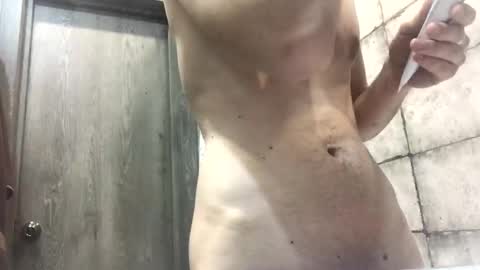 Uverinc online show from 21, 4, 2026