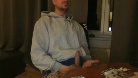 Snapshot of uwantitno chatting on 10, 11, 2025 uwantitno online show from 10, 11, 2025