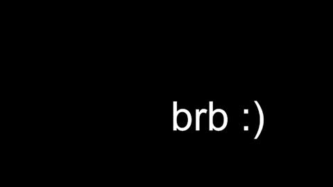 Eva online show from 7, 2, 2025