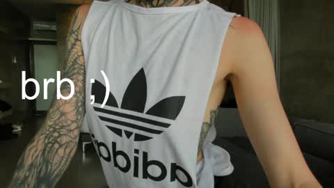 Eva online show from 21, 3, 2026